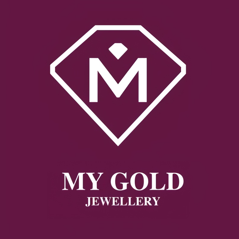 My Gold Jewellery