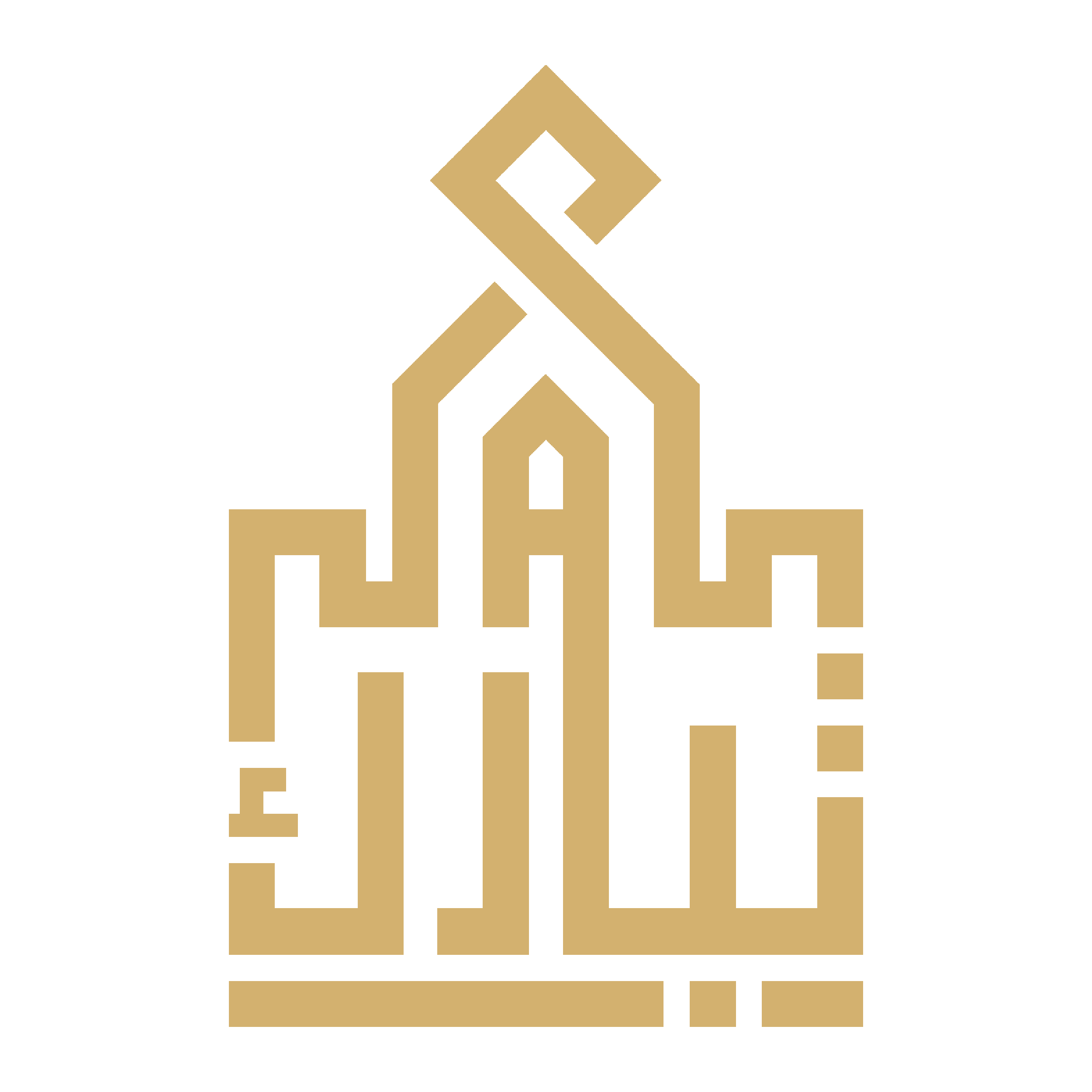 Tabarak care