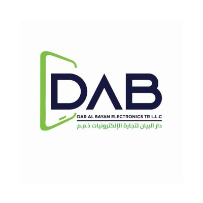 Dar Al Bayan Electronics