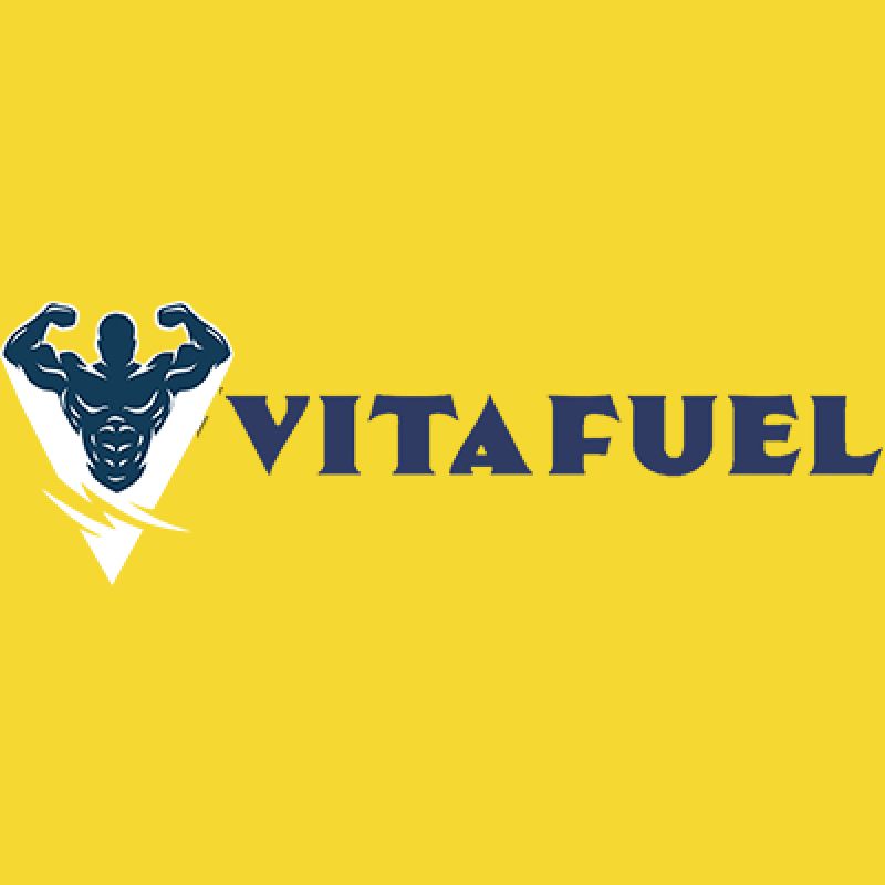 Vitafuel Trading LLC