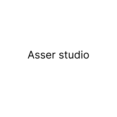 استوديو اسر