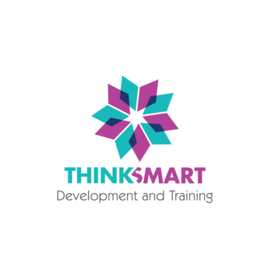 Thinksmart