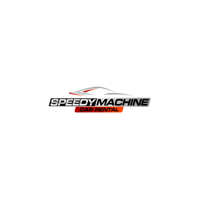 SPEEDY MACHINE CAR RENTAL