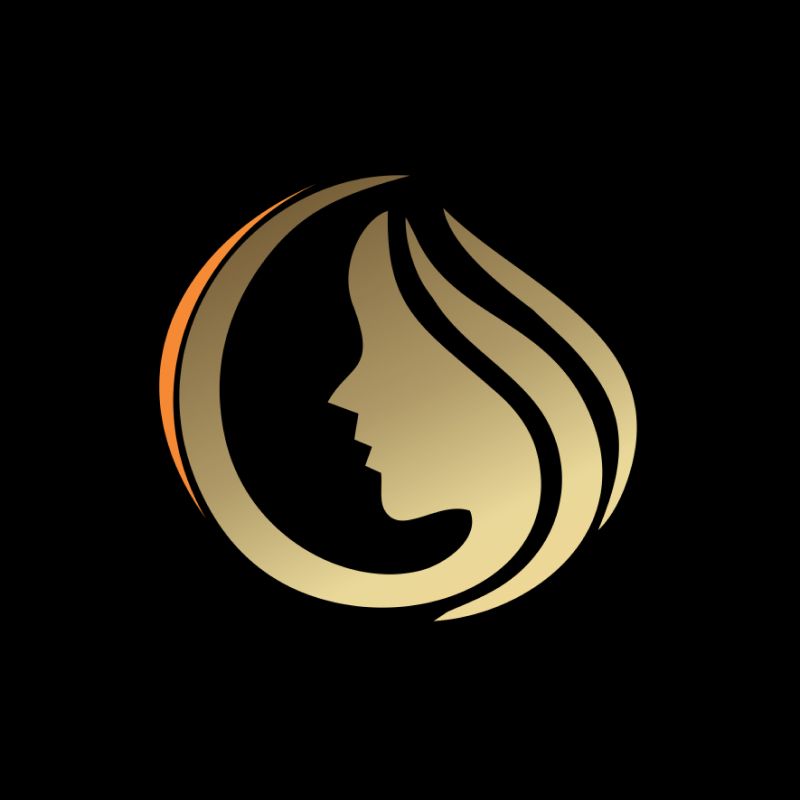 Tinkermoon Clinic