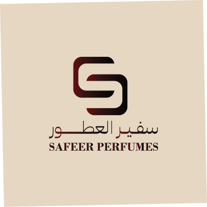 Safeer Perfumes