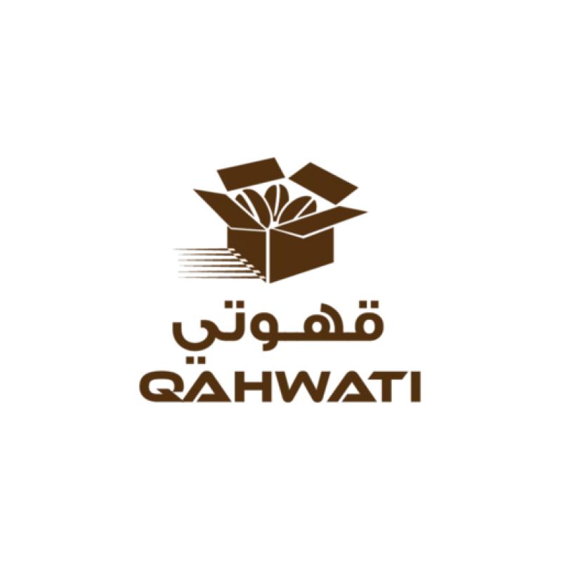 Qahwati