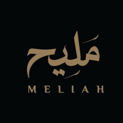 MELIAH OUD