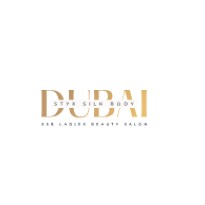 Styk Silk Body Dubai