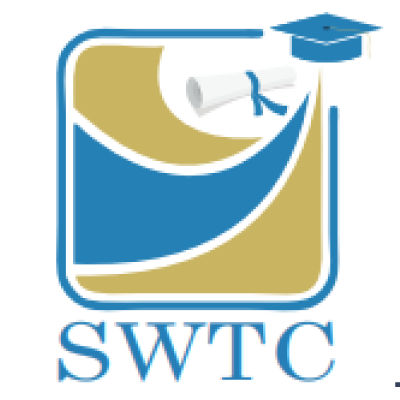 Successways for training