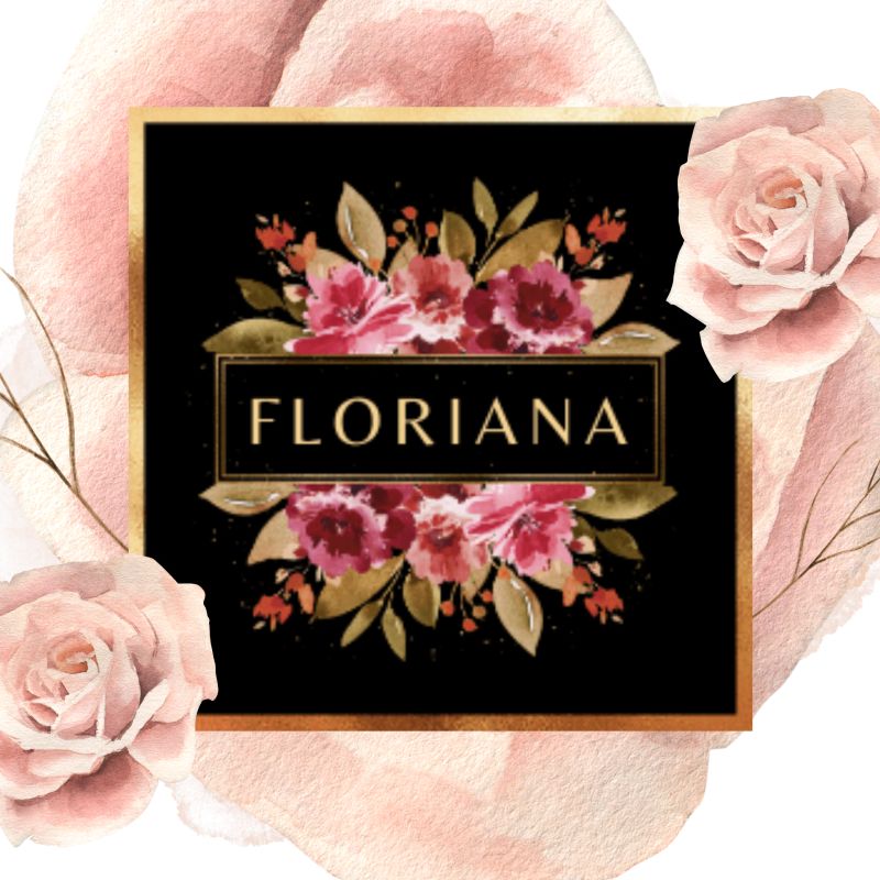 Floriana
