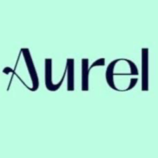 Aurel Gold