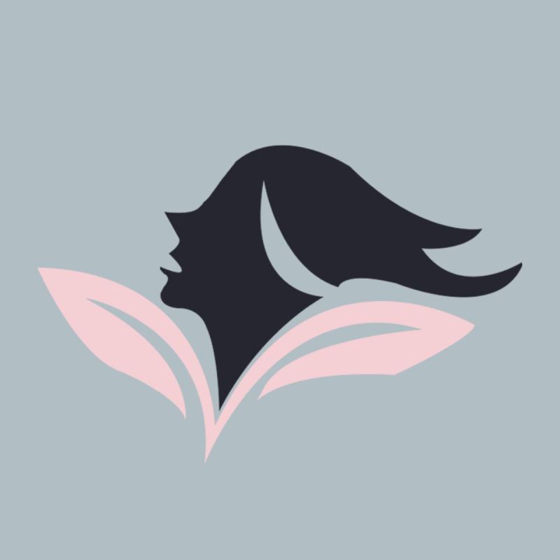 Glamorous Ladies Beauty Salon