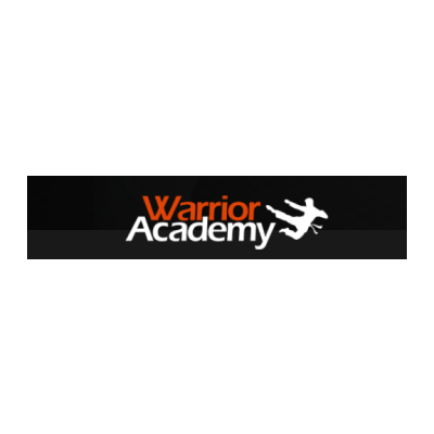 The Warrior Academy