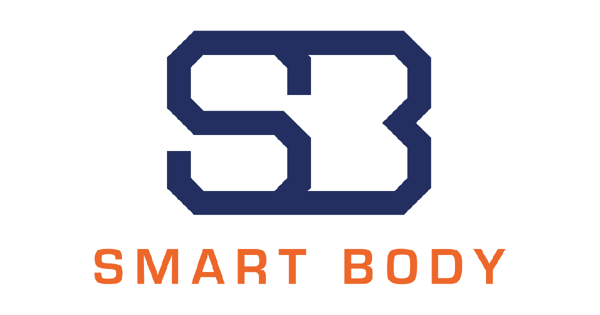 smart body