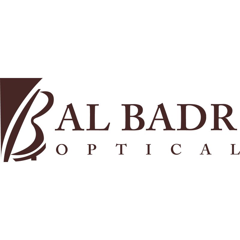 البدر للبصريات