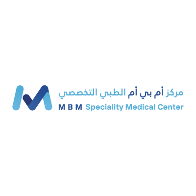 MBM HomeHealth Care