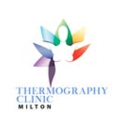 Thermography International