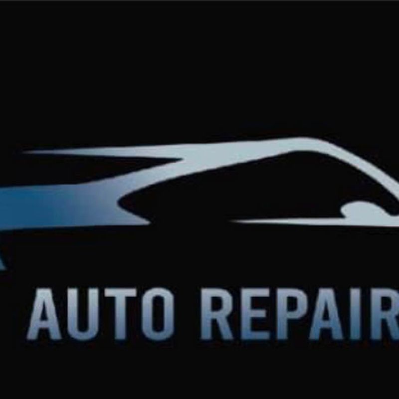 PINAS AUTO REPAIR SERVICES LLC