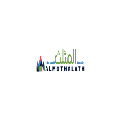 AlMothalath