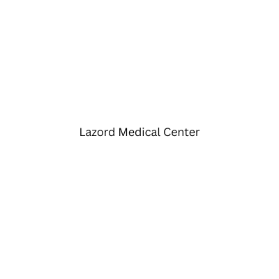Lazord Medical Center