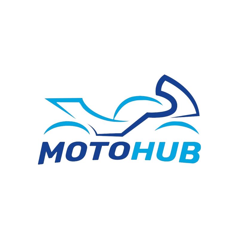 Moto Hub LLC