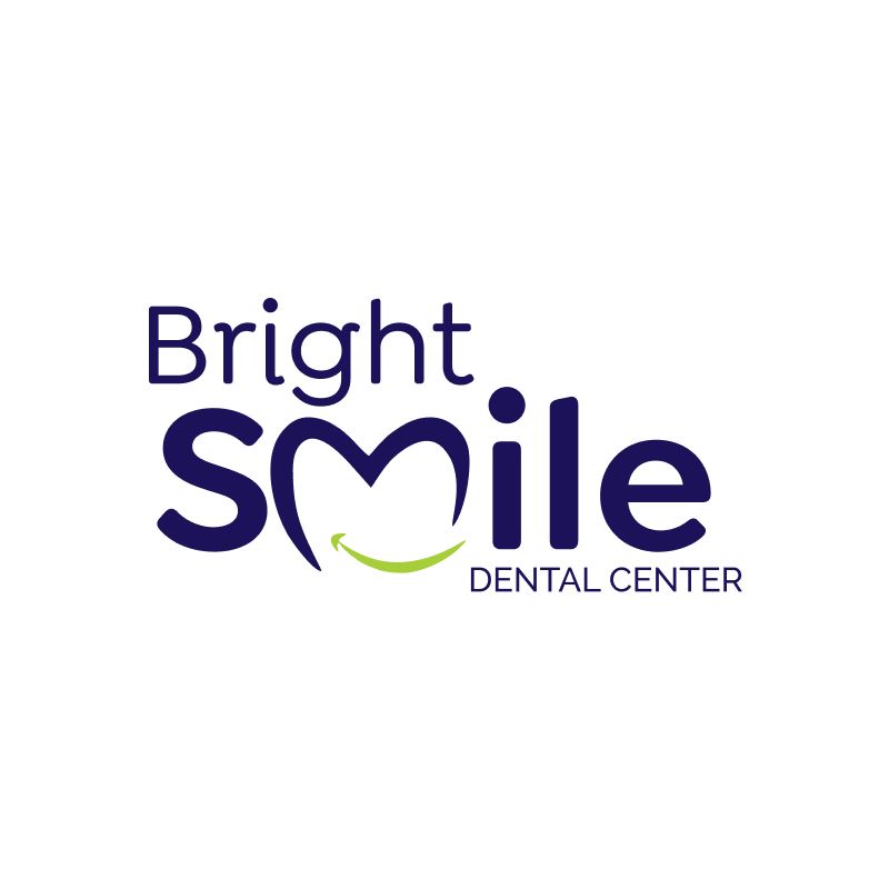 BRIGHT SMILE MEDICAL CENTER