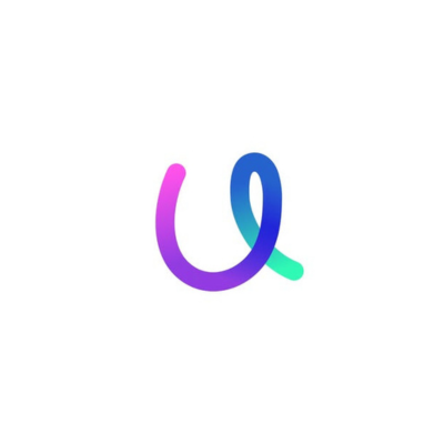Udrive