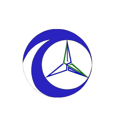 Ahmed Hussain Auto Garage L.L.C