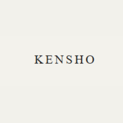 Kensho Designs and decor