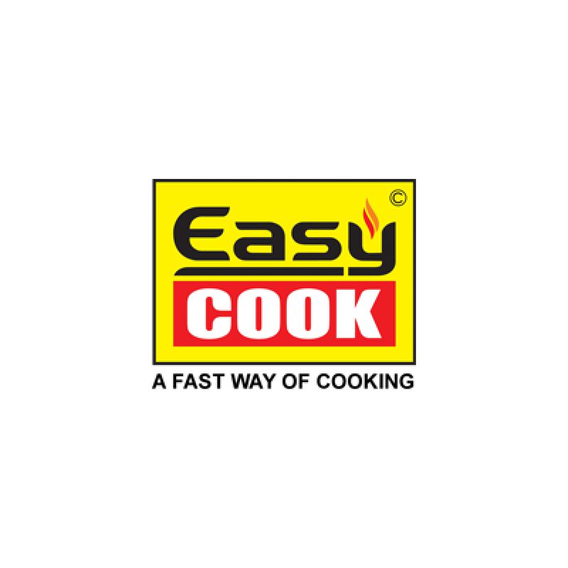 Easy Cook Global