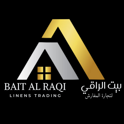 Bait Al Raqi