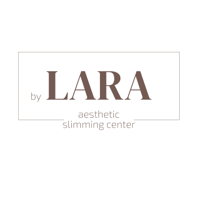 مركز لارا