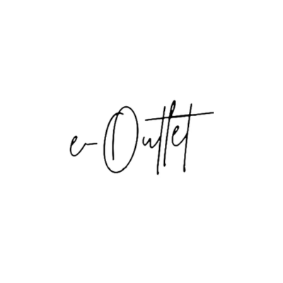 e-Outlet