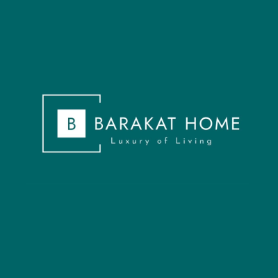 barakat design
