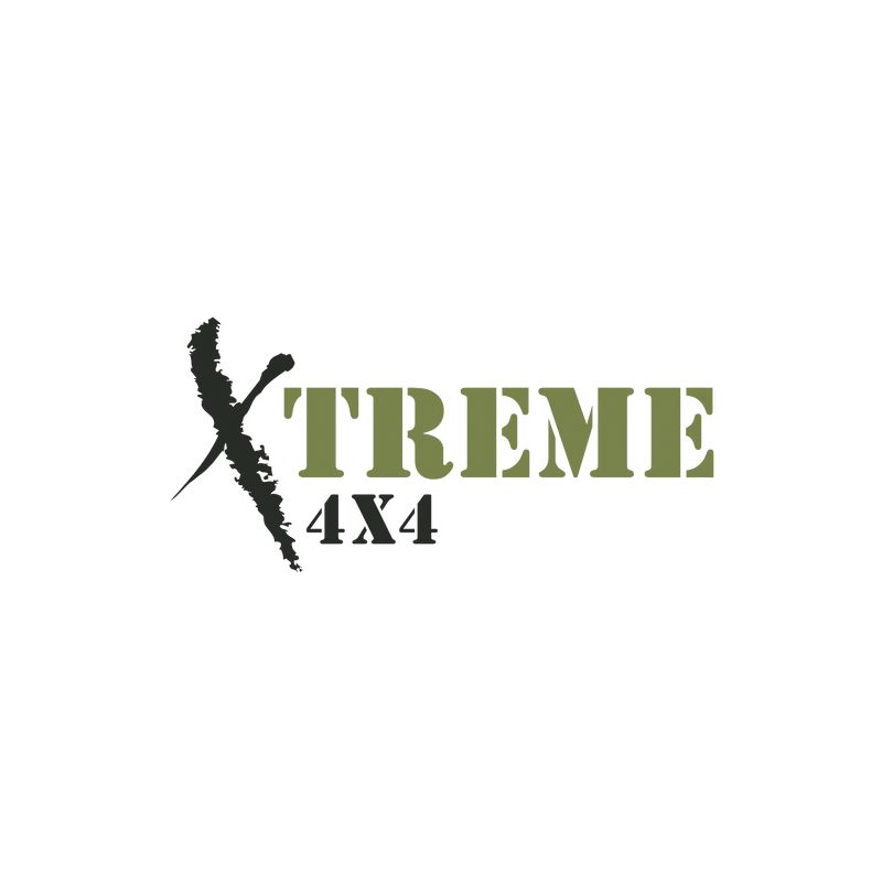 Xtreme4x4