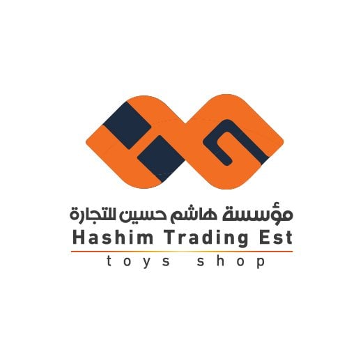Hashim trading Est
