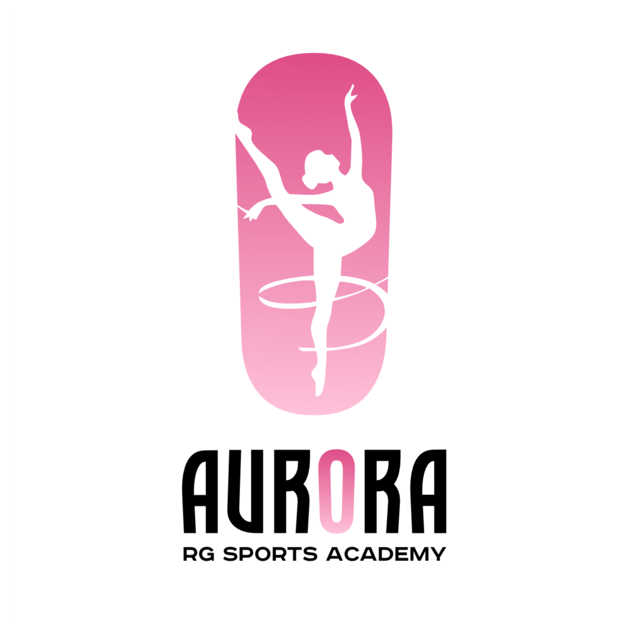 Aurora RG Sports Academy