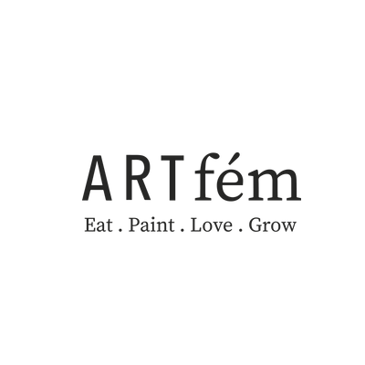 ARTfem