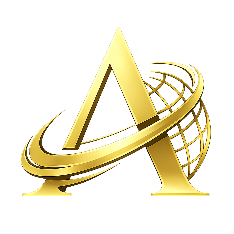 ALTRADE AE