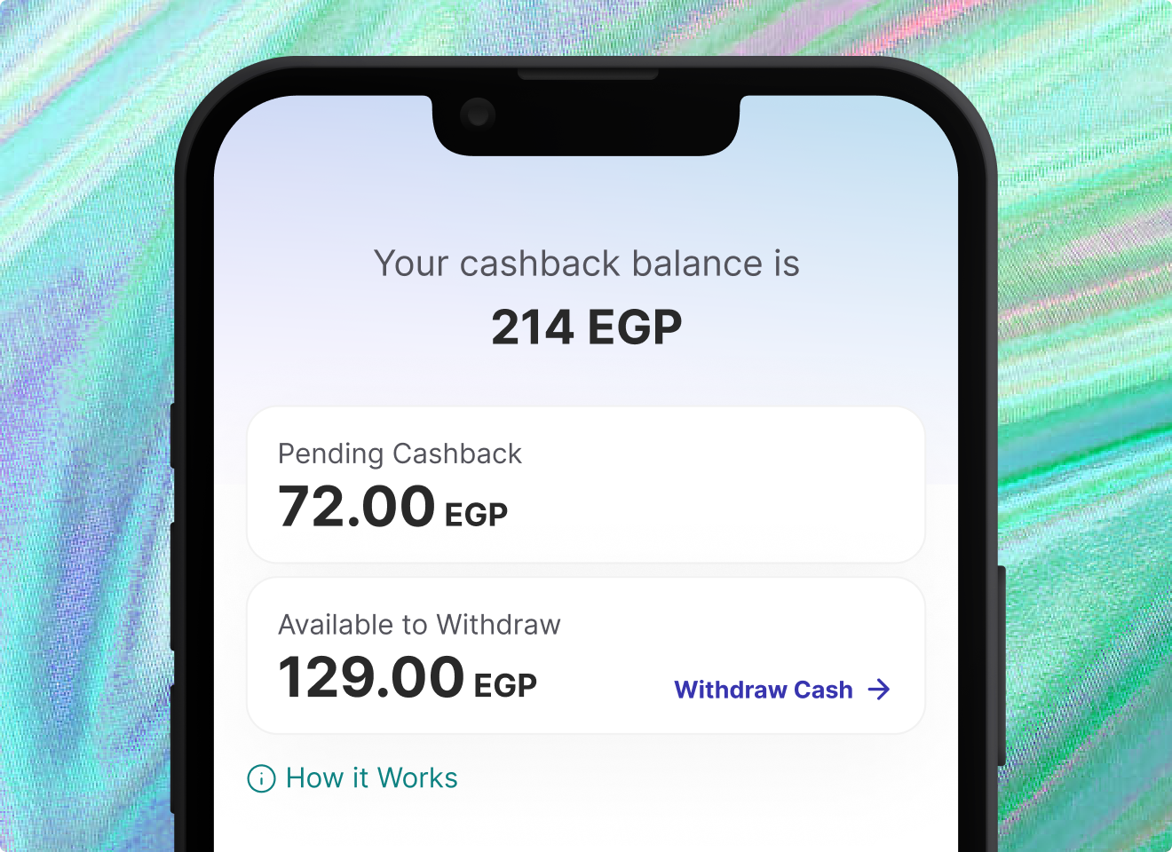 Shop Get Cashback Tabby Shop Get Cashback Tabby