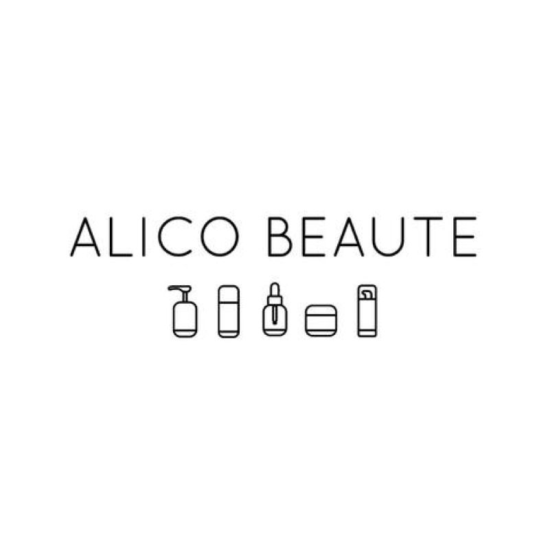 Alico Beaute