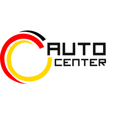 ALSAYARA AL ALMANIA AUTO MAINT. CENTRE TR L.L.C.S.P