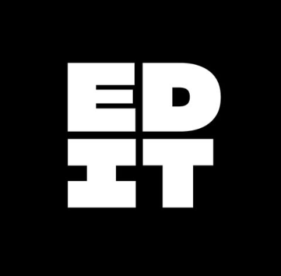 Edit By Ahmed Seddiqi