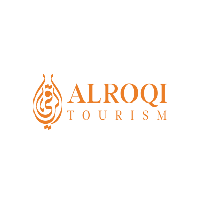 الرقي للسياحة