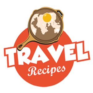 TRAVEL RECIPES TOURISM LLC