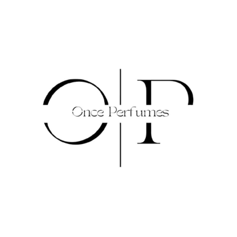 Onceperfumes
