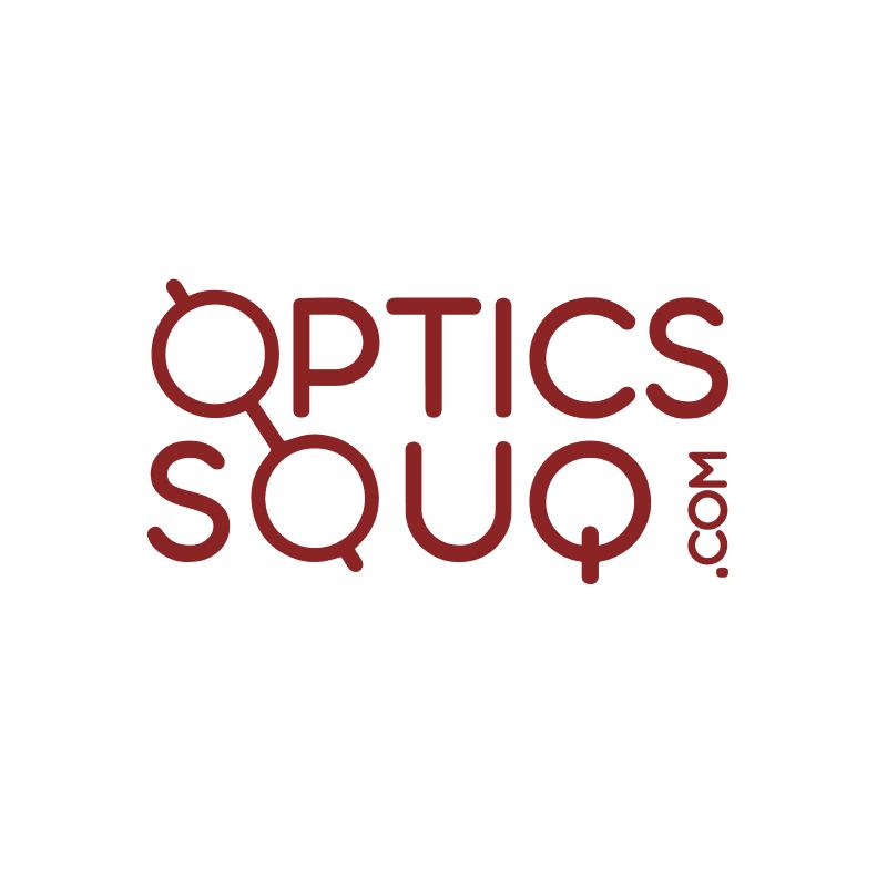 Optics Souq
