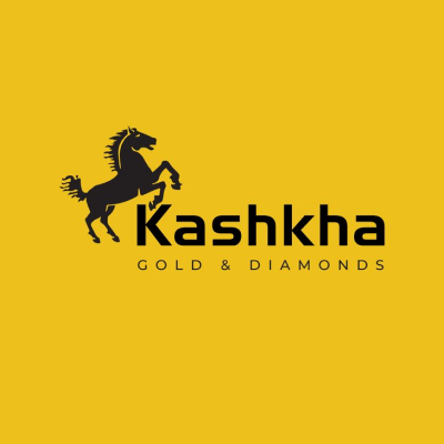 kashkhagold