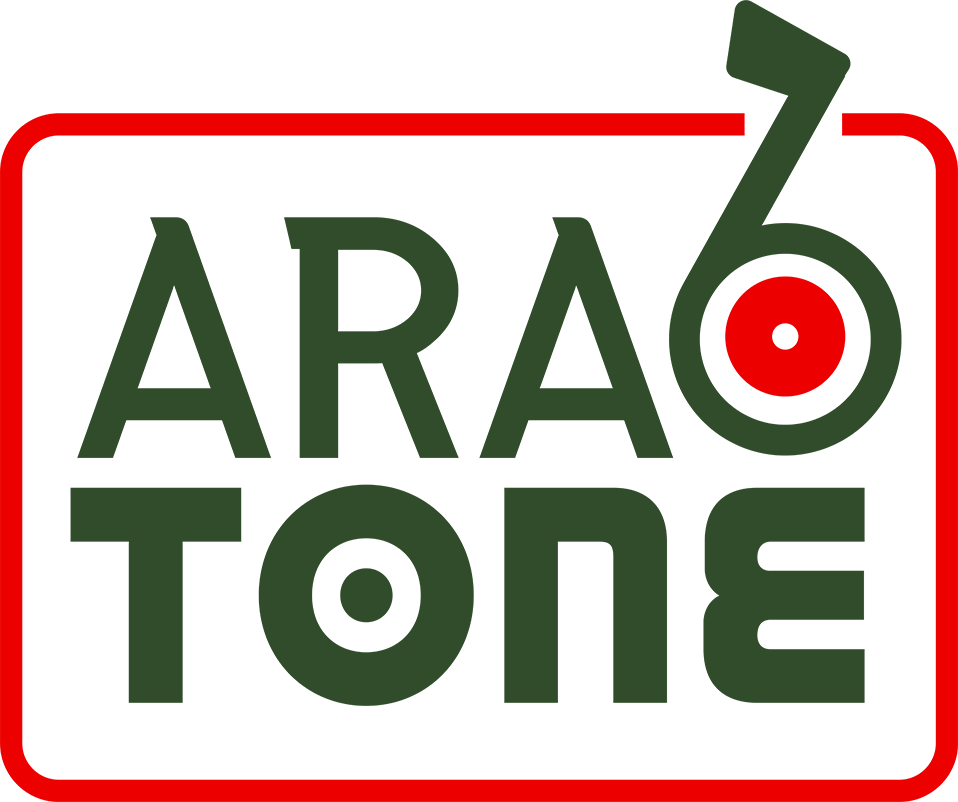 Arab Tone