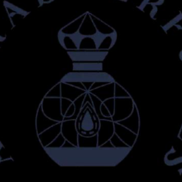 Al Arab Perfumes